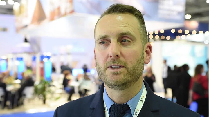 Richard Cope of Mintel on travel in a post Brexit ...