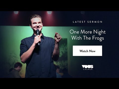 Are You Sleeping With Frogs January 29 Understanding The Bible Christian Blogs Christian Devotions