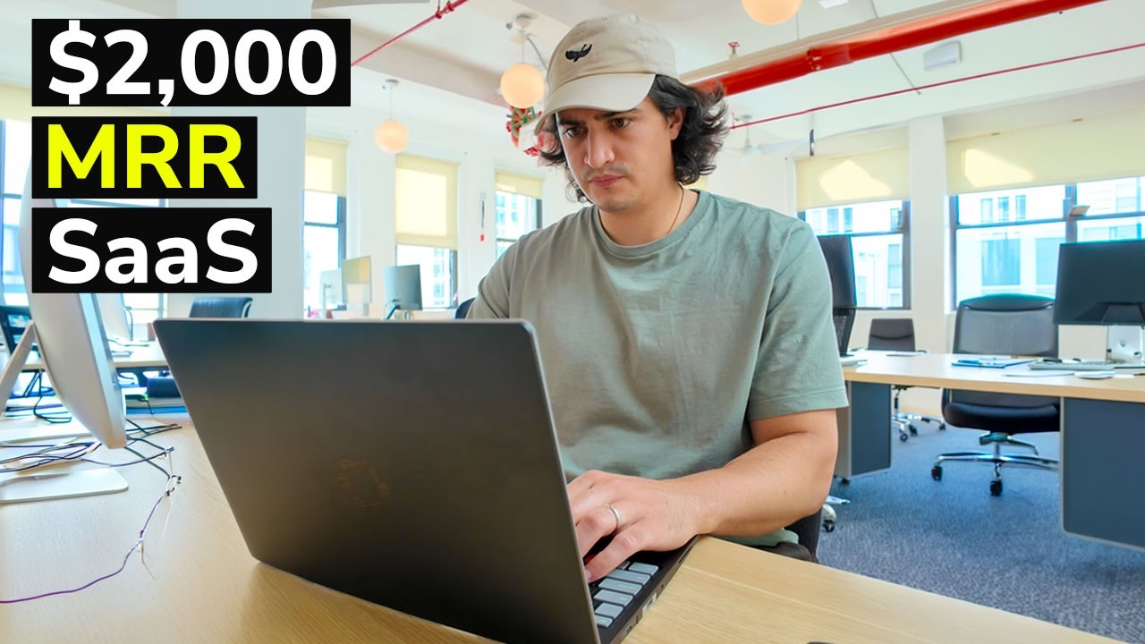 Original Title & Thumbnail