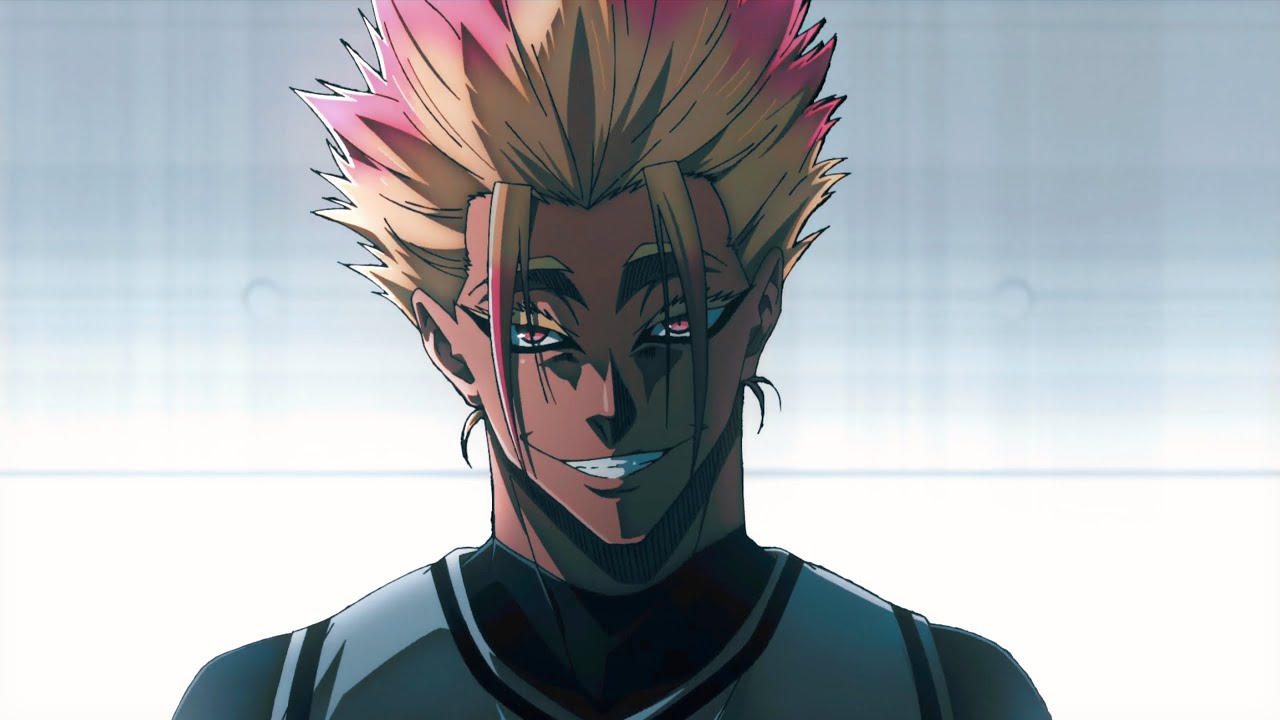 preview_player