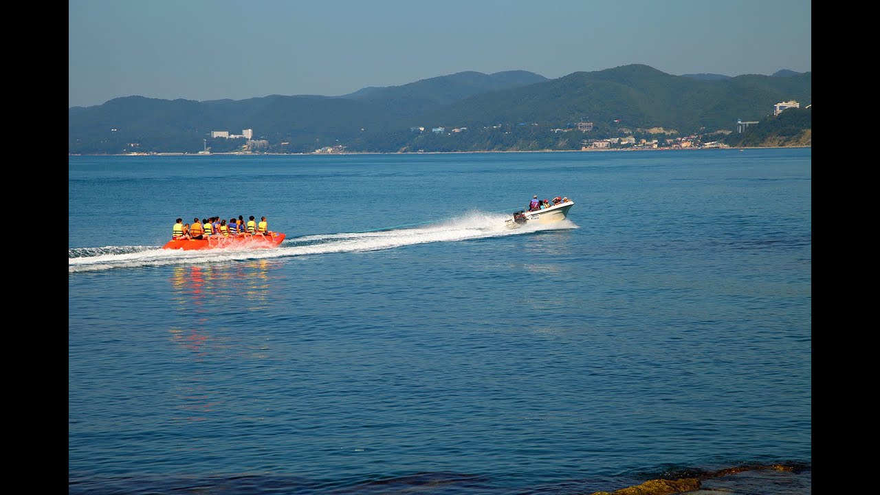 Туапсе сборный дом видео