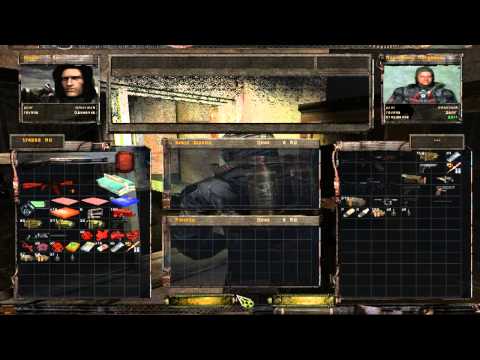 Возвращение