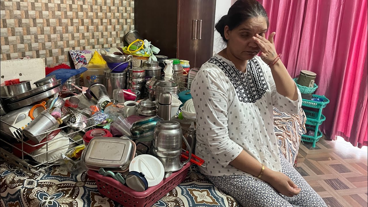 चला गया हमेशा लिए इस दुनिया को छोड़ कर 🥹😭😭इतने बड़े हादसे को कैसे.