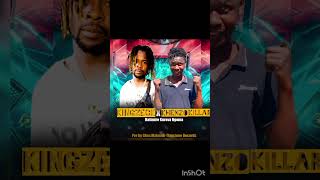 khenzo killar x king zek hatimire kurova ngoma