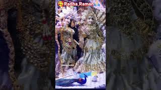 9 December 2024 Ati Sundaram Radha ramanati  Sundaram  bhajan Short