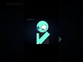 Hotline :( Animation meme #animation #alightmotion