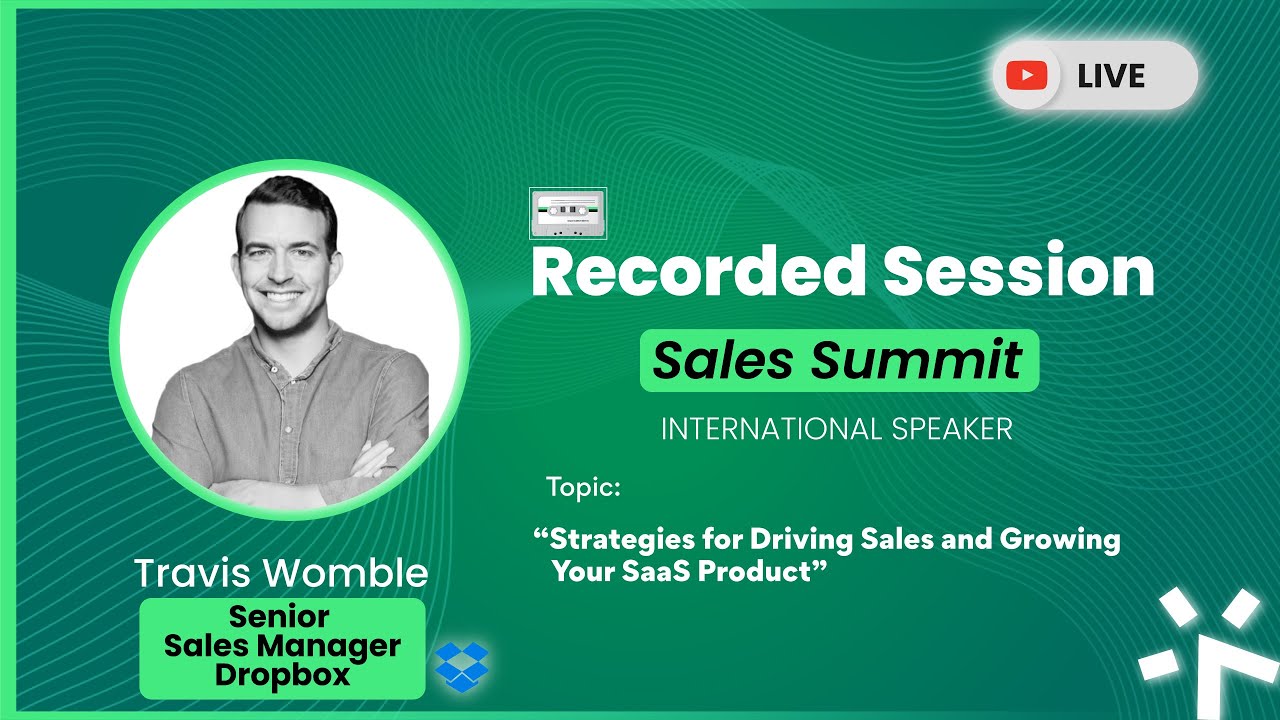 Examining Marketing Strategies For Driving Sales In Food Stall Business Examining Marketing Strategies For Driving Sales In Food Stall Business