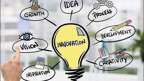 PRESENTASI KELOMPOK 4 (PEMROGRAMAN MOBILE DASAR)