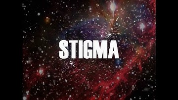 stigma by Emotive (pc demo)