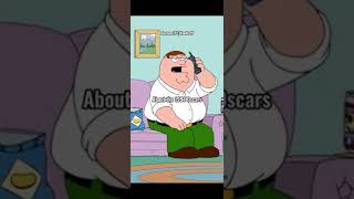 Lois prank call Peter 😂#shorts