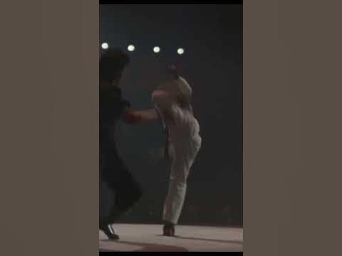 "Лучшие из лучших" 🥋 Филипп Ри - YouTube