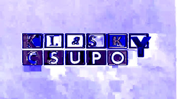 Klasky Csupo Is Wating For Ensemble Effect 6.0