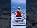 tawang // arunachal pradesh// reasons to visit tawang in november // tawang tourism.