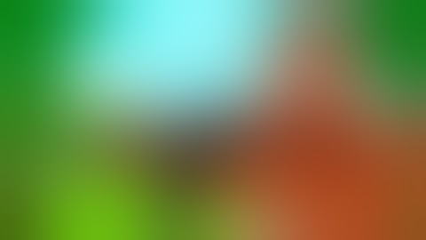 rust - ROCK to lr in 2 MINS!! clip