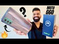 Moto G60 Unboxing & First Look - New Champion | 120Hz | 108MP | 6000mAh | SD732G🔥🔥🔥