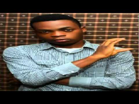 OLaMiDe ft  Wizkid   Omo To Shan   YouTube