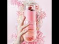 Botol Minum Unik Asli, Cek Barang di Deskripsi