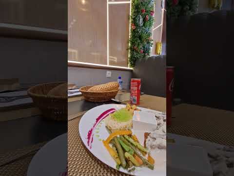 عكس ليشايفنها