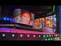 John ives  waltzer  thame fair 2023 waltzer funfairs funfairides