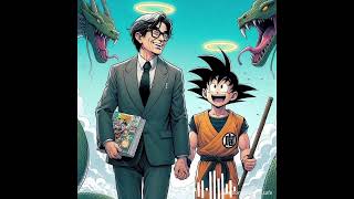 rest in peace creator dragon ballz