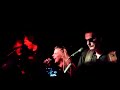 Missing Persons - "Words" - Live 02-09-2018 - 19 Broadway - Fairfax, CA