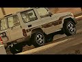 شيلة رفيق الدرب صالح اليامي