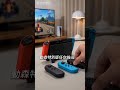 『任天堂 Switch主機二手主機 NS單主機 電力加強 主機 黑灰紅藍動物森友會lite 掌機 Q哥』,只要4,500- 7,500! https://s.shopee.tw/4qCfEwdn9l