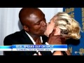 Heidi Klum, Seal Divorce: Reasons for the Breakup Revealed on Ellen