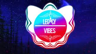 Clams Casino - I'm God (ZAYA remix) [I'm god, who you?] // TRAP