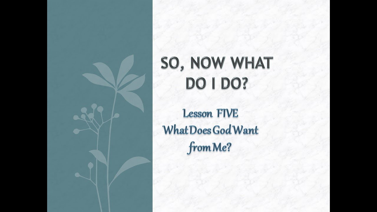 youtube-video-thumbnail