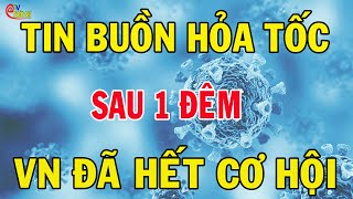 Tin Nóng thời sự Mới Nhất Ngày 25/10/2023/Tin Nóng Thời Sự Việt Nam Hôm Nay/#ThờiSựATV