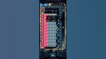 Todays User MAP | September 17, 2025 - My Guide to Lemmings Mobile Game