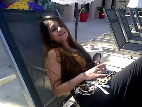 وداد سيري تبوسكم