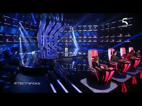  السعودي عاصم سلام في فريق حماقي