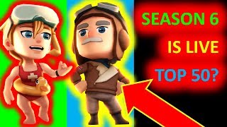 Battlelands Royale Season 6 LIVE! Playing with 1st Global ... Battlelands Royale Season 6 LIVE! Playing with 1st Global ... -
