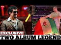 BAD BUNNY DIDN’T BREAK RECORDS… HE EXPOSED THE MUSIC INDUSTRY’S BIGGEST LIE