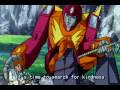 [MAD] Transformers 26th Anniversary Video
