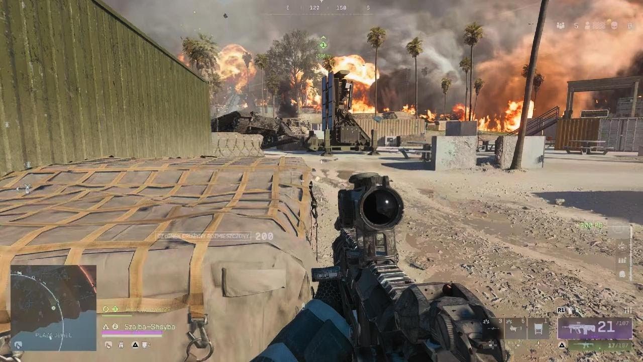 Battlefield 6_20260102025349