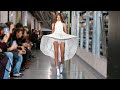 Jean Paul Gaultier Spring Summer 2026 Paris Fashion Week 
