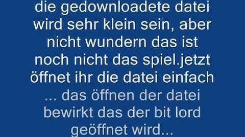 CSS FULL NO STEAM FREE DOWNLOAD ONLINE !.wmv