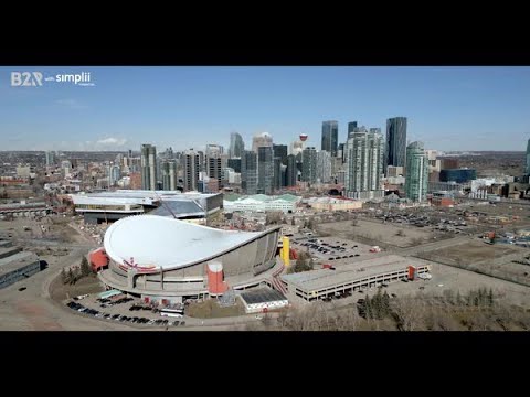 Georgia Simmerling - Simplii Presents: Bags 2 Riches 