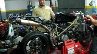 arranque 748-EVO.AVI