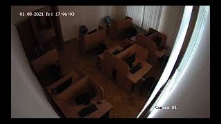 CSO2 Civilservice2 Live Stream
