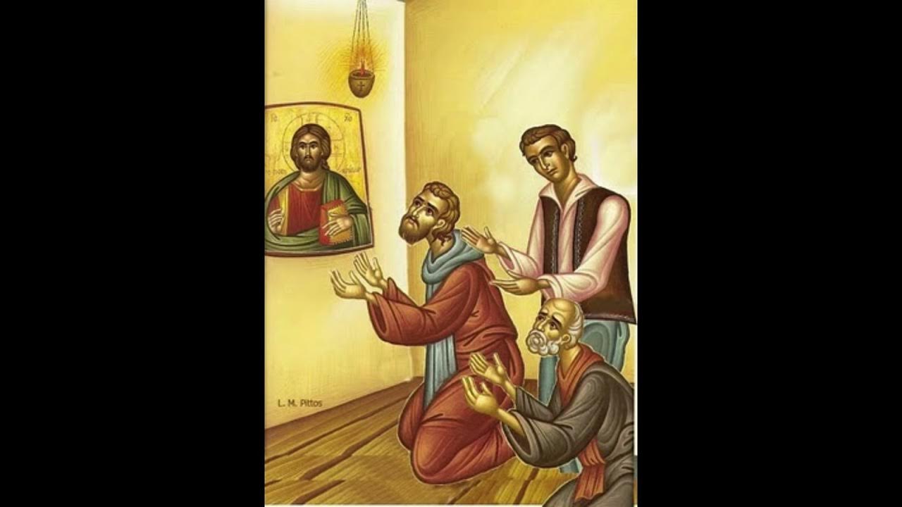 psalm-140-with-verses-in-tone-2-youtube