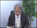【LEC賃貸管理士】　令和2年度　賃貸不動産経営管理士　解答速報