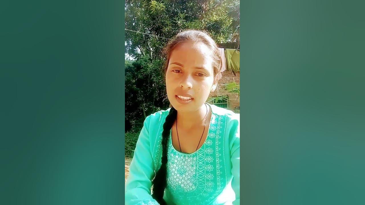 hind-song-tu-meri-jaan-hai-youtube