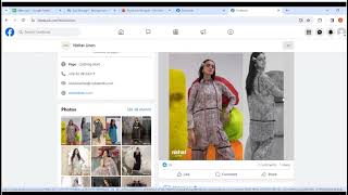 114 | STRATEGY Creating Messaging Campaign for Sales screenshot 5