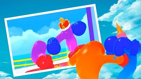 Join Blob Clash 3D Episode 16/Join Blob Clash 3D Huge Hard Level 2023