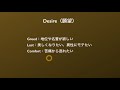 gdtの法則