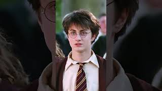 ? إعادة تشغيل تلفزيون HBO Maxs Harry Potter للموسم السابع قيد الإعداد رسميًاshorts